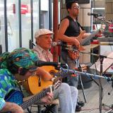 1207S 017 Spanische Musik 2003